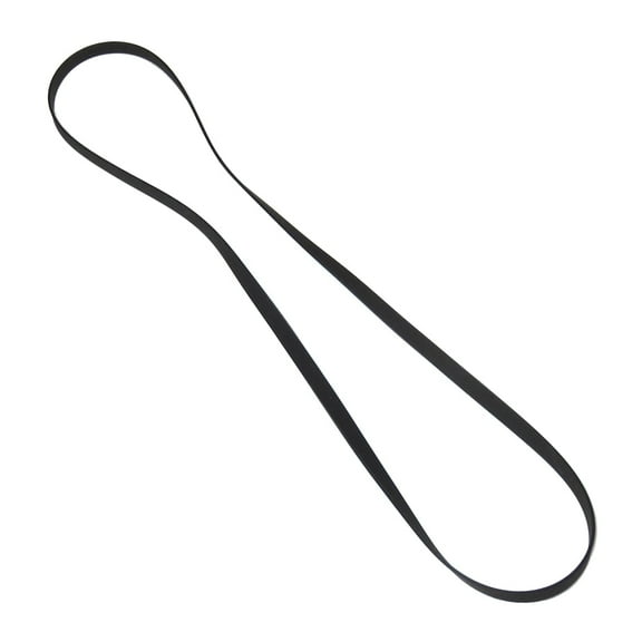 Tape Recorder Belt for AKAI Reel To Reel Model GX-365D