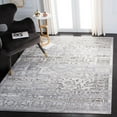thumbnail image 1 of SAFAVIEH Orchard Lacklan Distressed Traditional Area Rug, 1 of 7