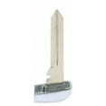 thumbnail image 5 of Phyun Remote Smart Car Key Fob For Dodge Durango 2014-2022, 5 of 5