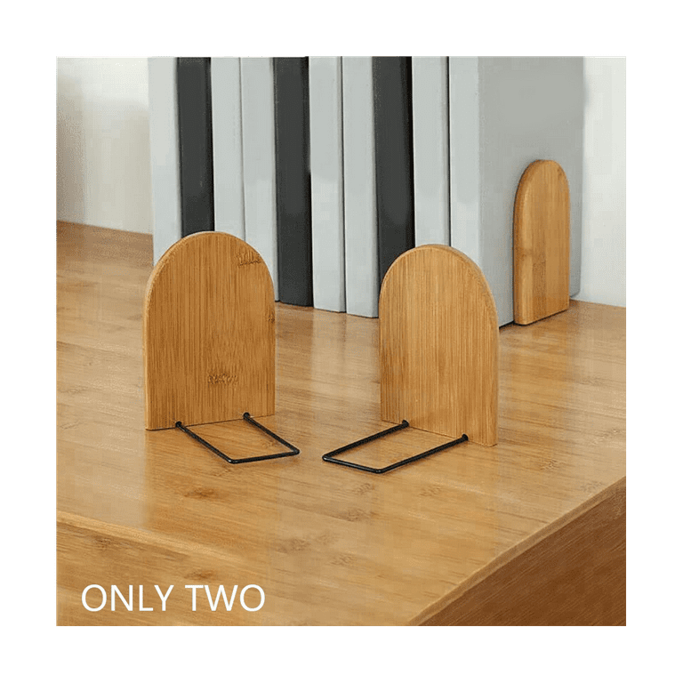 Mountain Peak Book Ends, Woodland Nursery Decor, Stained Wooden Bookends, Bookends For Kids, Mountain Book Ends, Hike Decor