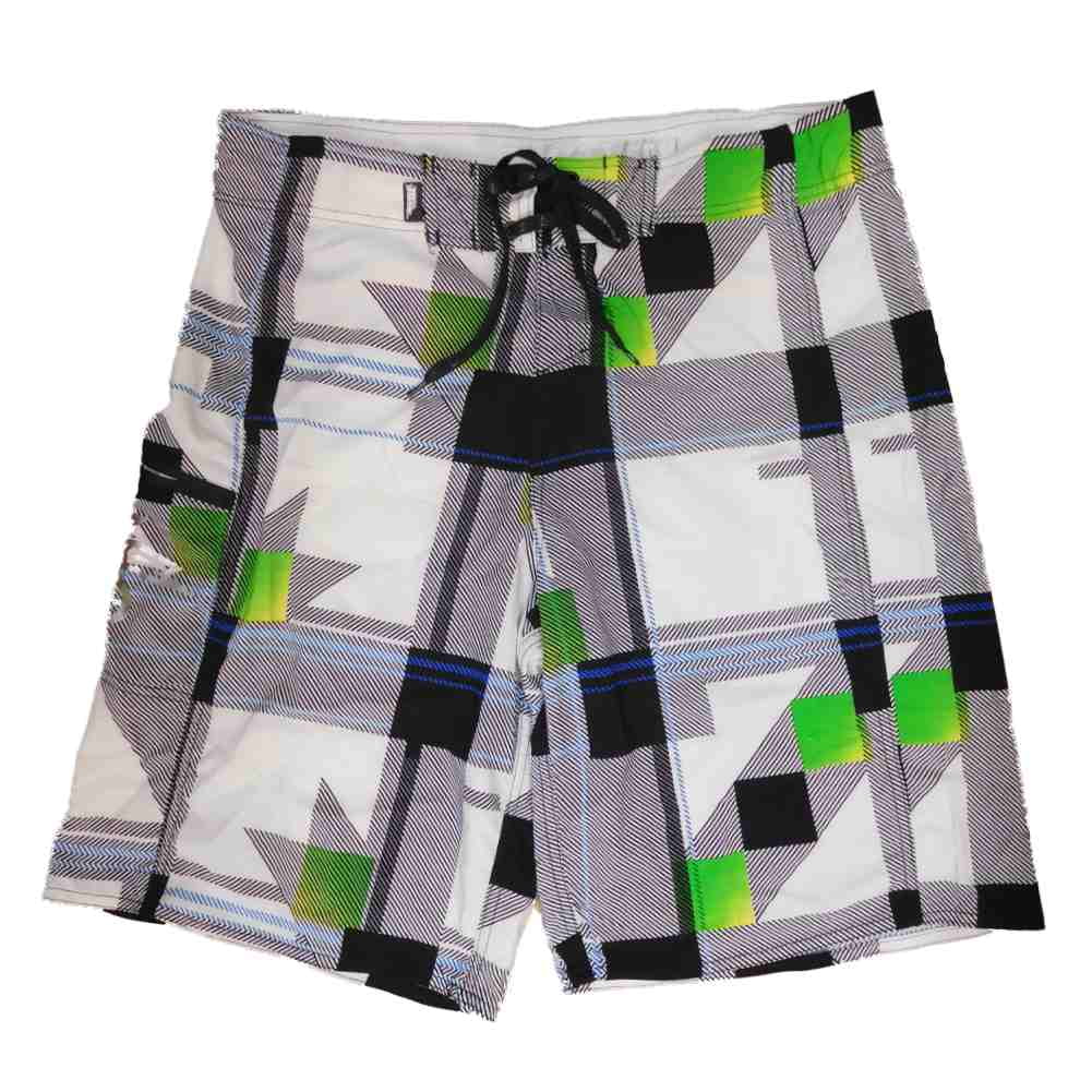 no fear swim shorts