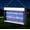 3200V, variant on Electric Bug Zapper 3200V Mosquito Zapper Indoor Insect Trap with Hanging Chain, Mosquito Trap with Removable Collection Tray, USB Electric Bug Zapper Outdoor for Home, Office, Patio and Daily Use