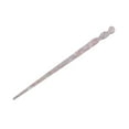 thumbnail image 2 of Qarigey Horquilla vintage y accesorios Stick Delicate Elegant Delicate Stick para Trendsetters Accesorios Horquilla con estilo 13 Type3 NO3, 2 of 6