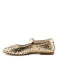 thumbnail image 2 of Spring Step Arbella Women’s Mary Jane Flat with Breathable Leather & Comfort, 2 of 7