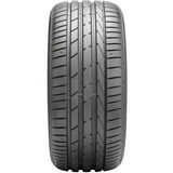 Hankook Ventus S1 evo2 K117B 91W RunFlat Tire, 225/45R18 simolary.com 12 Hankook Ventus S1 evo2 K117B 91W RunFlat Tire, 225/45R18 Simolary simolary.com 12