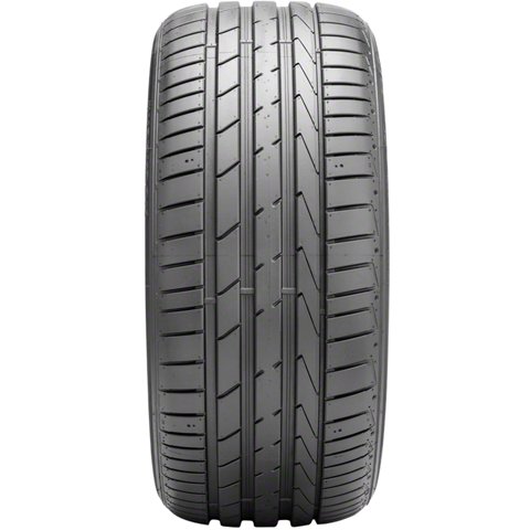 Hankook Ventus S1 evo2 K117B Run Flat * MOE 245/45R17 95W simolary.com 22 Hankook Ventus S1 evo2 K117B Run Flat * MOE 245/45R17 95W Simolary simolary.com 22