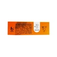 thumbnail image 3 of Capsulas Vivioptal PROMOCIÓN Caja con 30 + 15 Capsulas, 3 of 3