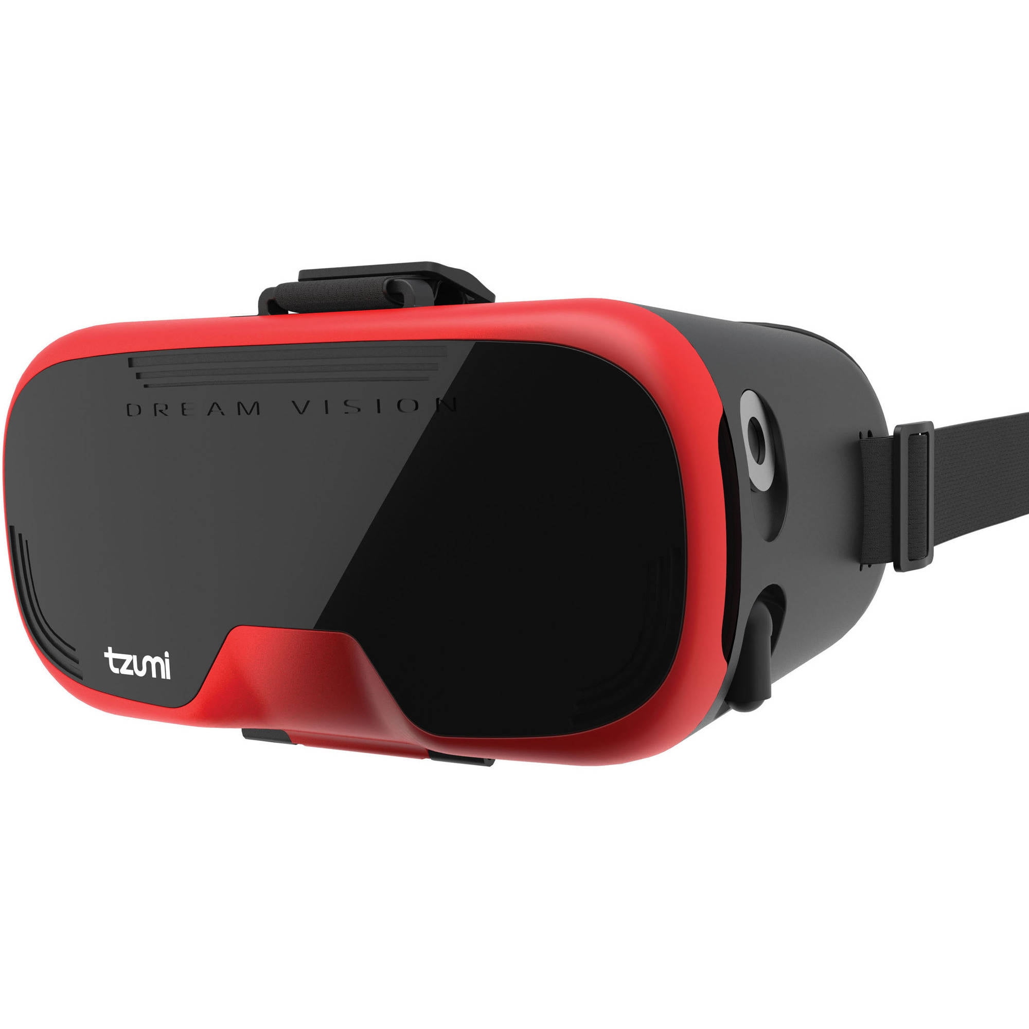 Vr vision pro. Tzumi Dream Vision. Dream Vision by Tzumi. Очки ВИЗИОН VR. Tzumi Dream Vision Pro code.