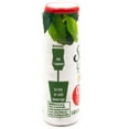 thumbnail image 5 of Splenda Stevia Liquid Energy, 1.68 fl oz, 5 of 6