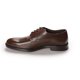 thumbnail image 4 of Choclo Casual Dorothy Gaynor Congac Hombre T 25, 4 of 6