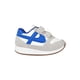 thumbnail image 2 of TENIS PANAM NIÑO 0117230019 SIMIPIEL BLANCO 13-16, 2 of 4