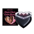 thumbnail image 1 of Magical Black Creamolor Changing For Cheeks Lips Shadow Blusher Natural, 1 of 8