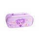 thumbnail image 2 of Large Capacity Pencil Case Multi-Functional Stationery Bag For Girls Cute High-Appearance Pen Box, 2 of 7