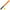 As Shown, variant on Gongc Kids Foam Baseball Bat Set Outdoor Sport Game for Boys and Girls