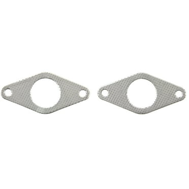 FEL-PRO MS 97055 Exhaust Manifold Gasket Set Fits select: 1996-1999 SUBARU LEGACY, 1996-2001 SUBARU IMPREZA