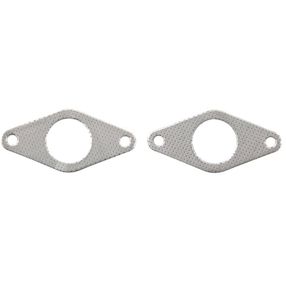 FEL-PRO MS 97055 Exhaust Manifold Gasket Set Fits select: 1996-1999 SUBARU LEGACY, 1996-2001 SUBARU IMPREZA