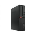 thumbnail image 1 of Lenovo ThinkCentre M920s SFF Desktop, Intel Core i5-8500, 16 Go RAM, 512 Go SSD, Wi-Fi, Windows 11 Pro - Remis à Neuf, 1 of 3