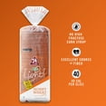 thumbnail image 6 of Aunt Millie's Live Light! Honey Wheat Bread, 20 oz., 6 of 13
