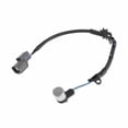 thumbnail image 1 of Ofertas Únicas 1 Pc No.37501P8AA01 Sensor de posición del cigüeñal para HONDA Accord VII 3.0 2003-2005 Sensor CKP de motor de coche resistente, 1 of 1