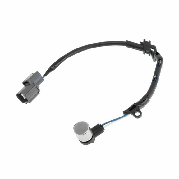 Unique Bargains 1 Pc No.37501P8AA01 Crankshaft Position Sensor for HONDA Accord VII 3.0 2003-2005 Sturdy Car Engine Crank CKP Sensor