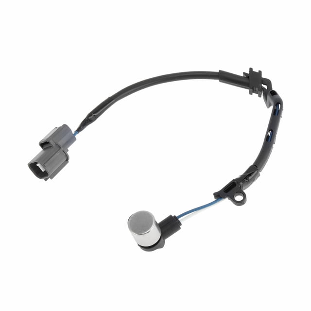 Ofertas Únicas 1 Pc No.37501P8AA01 Sensor de posición del cigüeñal para HONDA Accord VII 3.0 2003-2005 Sensor CKP de motor de coche resistente