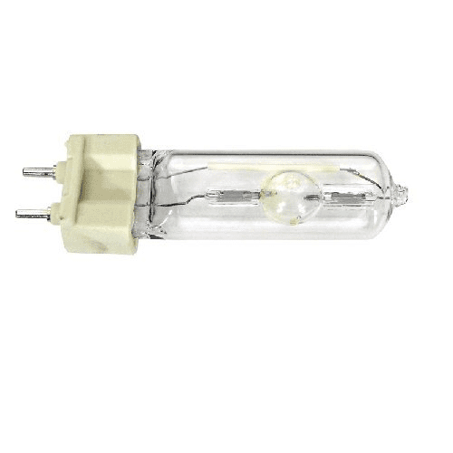 REPLACEMENT BULB FOR PENTAIR PG2000 150W 120V
