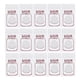 thumbnail image 1 of 300 bolsas autoadhesivas para galletas., 1 of 3