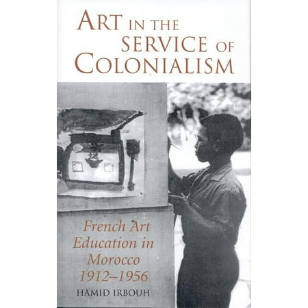 ISBN 9781780760360