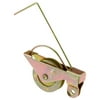 Prime Line-This Arcadia style roller assembly is used by Arcadia doors as well as