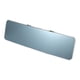 thumbnail image 1 of 30 x 8cm Retrovisor Espejo Grande Trasera Vista Espejo para Coches Camiones SUV, 1 of 1