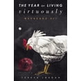 thumbnail image 2 of The Year of Living Virtuously, 2 of 5