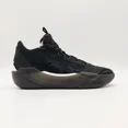 thumbnail image 3 of Ni - ke FQ0214-001 Ni - ke Air Jordan 39 Lumier (Men's), 3 of 5