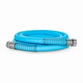 thumbnail image 1 of Evoflex 10' Drinking Water Hose  5/, 1 of 5