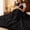 Black50"×60", variant on Super Soft Plush Blanket, Cozy Lightweight Fuzzy Blanket for Bedroom Sofa Couch, Warm Decorative Home Bedding for All‑Season Use Light Blue Throw 50"×60"