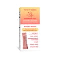 thumbnail image 2 of Dr. Stephanie's Energy for Moms Drink Mix with Antioxidants & Super-fruits, 10 Count Supplement, 2 of 4