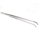 thumbnail image 2 of 4X Pinzas de Pinzas Culinarias de Cocina de PrecisióN de Acero Inoxidable Pinzas Largas Pinzas de Metal Pinzas de Chef, 2 of 5