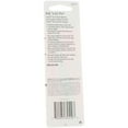 thumbnail image 2 of 4 Pack - Revlon Emeryl File 1 Each, 2 of 2