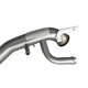 thumbnail image 5 of Auto Water Pump Inlet Pipe Auto Parts MD379209 for 2004-2005, 5 of 5