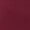 Burgundy, variant on Women's Side Zip Low Platform Block Heel Ankle Booties Black 8