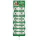 thumbnail image 5 of Sobre Rojo Navideño con 10 Tarjetas, Caja de Dinero para Fiestas Sorpresa Navideñas, Regalo Navideño (10 Unidades), 5 of 7