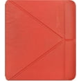 thumbnail image 1 of Kobo Libra 2 Poppy Red Sleepcover, 1 of 2