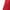 Red, variant on Wdfiry Summer Women's High Waist Boho Solid Pleated Maxi Skirt Casual Flowy Swing A Line Beach Long Skirts Pockets