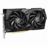 NVIDIA RTX 4060