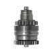 thumbnail image 1 of 18t/28t Drive Gear Compatible 250 300 Te Xc Xcw Exc Sixdays Freeride 250 R Te250 55140026300 55140026400, 1 of 5