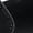 Black, variant on Black Men'S Black Round Toe Loafers Plus Size Casual Slip-On Shoes Spring/Summer 2026 Stylish Comfortable Footwear