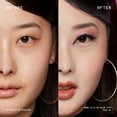 thumbnail image 5 of NYX Professional Makeup Bare with Me Blur Skin Tint Foundation, Medium Coverage, Pale, 5 of 10