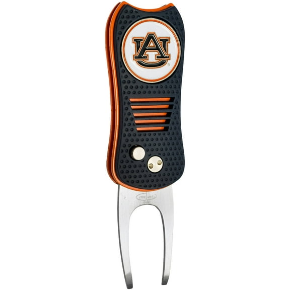 Team Golf NCAA Switchfix Divot Tool