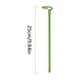 thumbnail image 1 of Varilla de soporte para plantas, fibra de vidrio, empalme, Phalaenopsis, marco fijo, soporte para trepadoras, 1 of 2