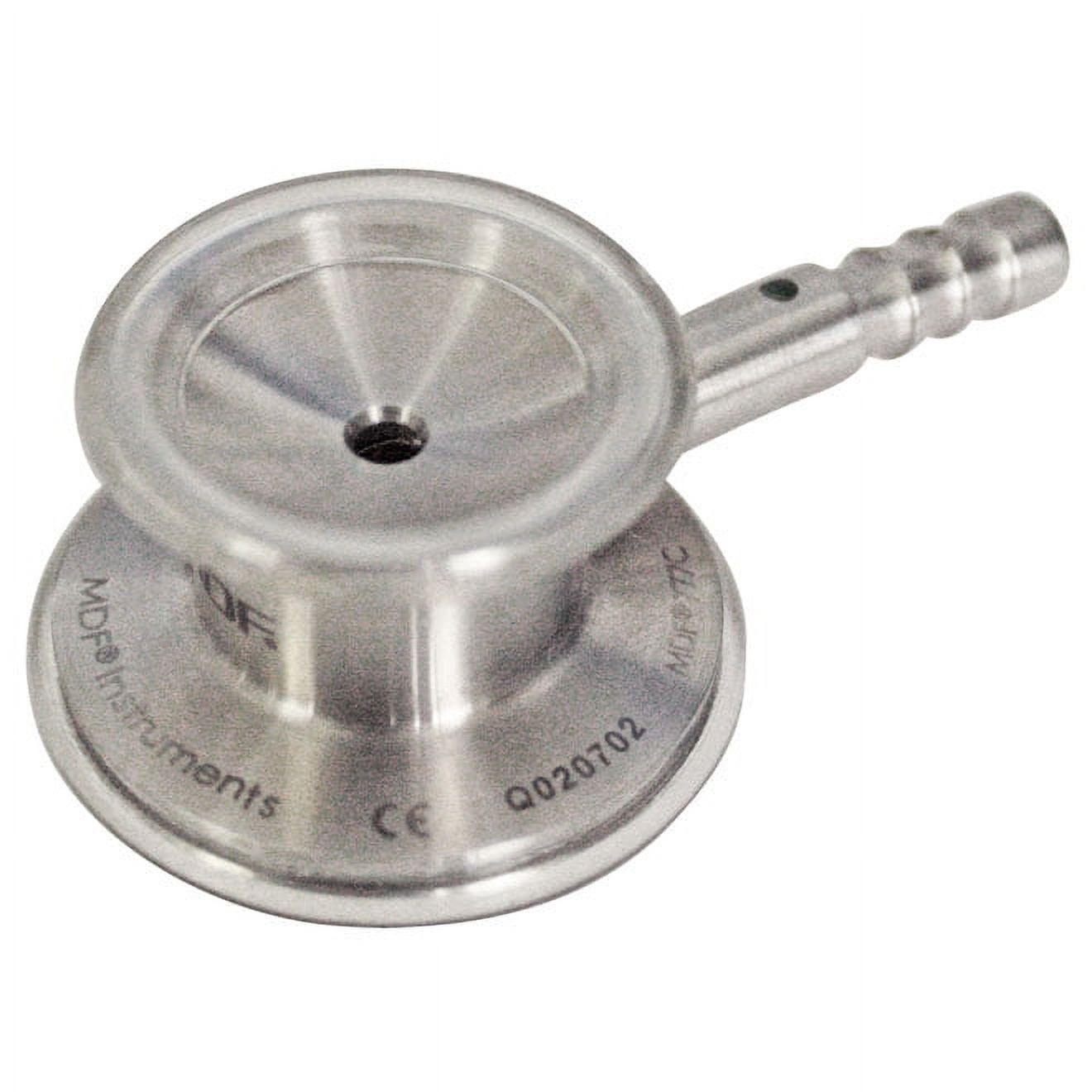 MDF® MD One® Stainless Steel Stethoscope > Pediatric
