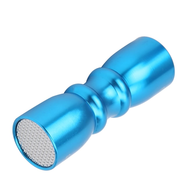 Cues Tip Repair Durable Aluminium Pick Billiard Billiard Pick, Repair Shaper Tool For Billiards Sports Blue,Purple,Silver